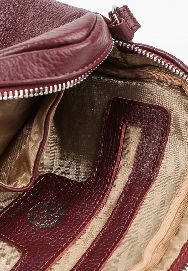 фото Сумка afina