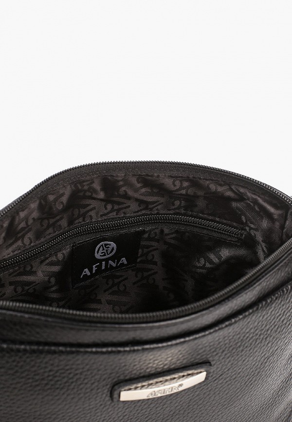 фото Сумка afina