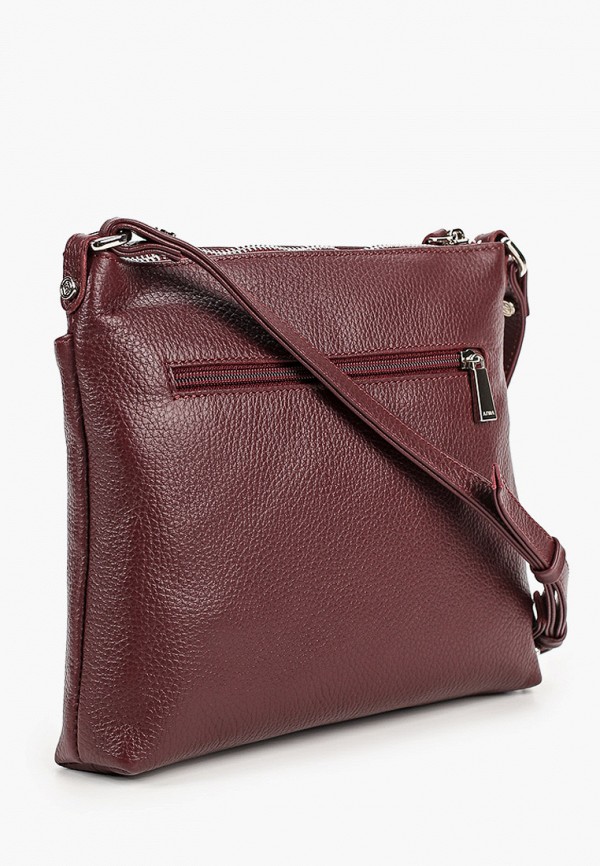 фото Сумка afina