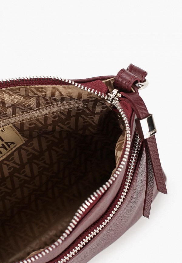 фото Сумка afina