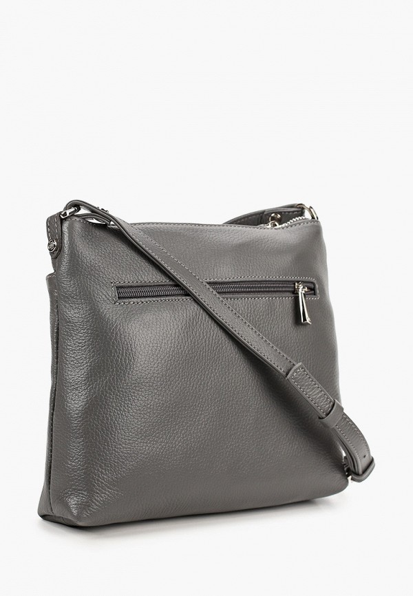 фото Сумка afina