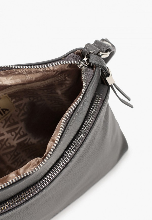 фото Сумка afina