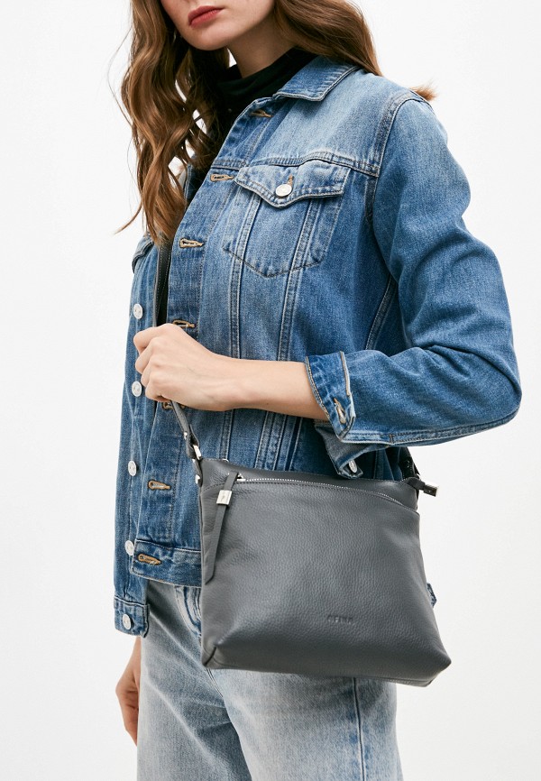 фото Сумка afina