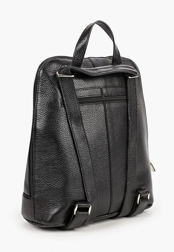 фото Рюкзак afina