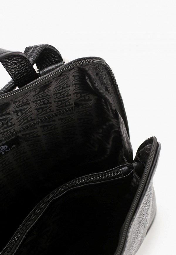 фото Рюкзак afina