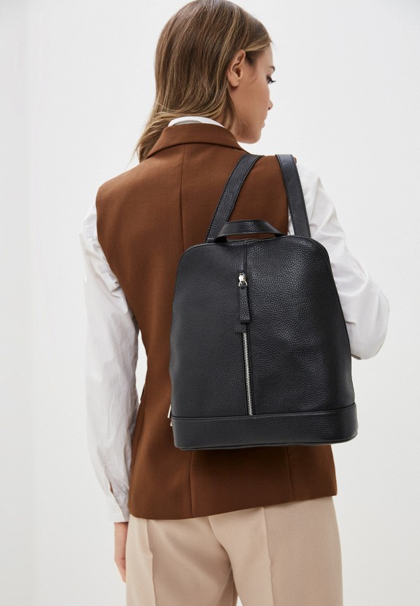 фото Рюкзак afina