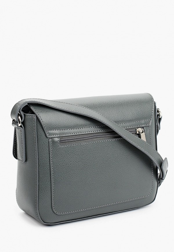 фото Сумка afina