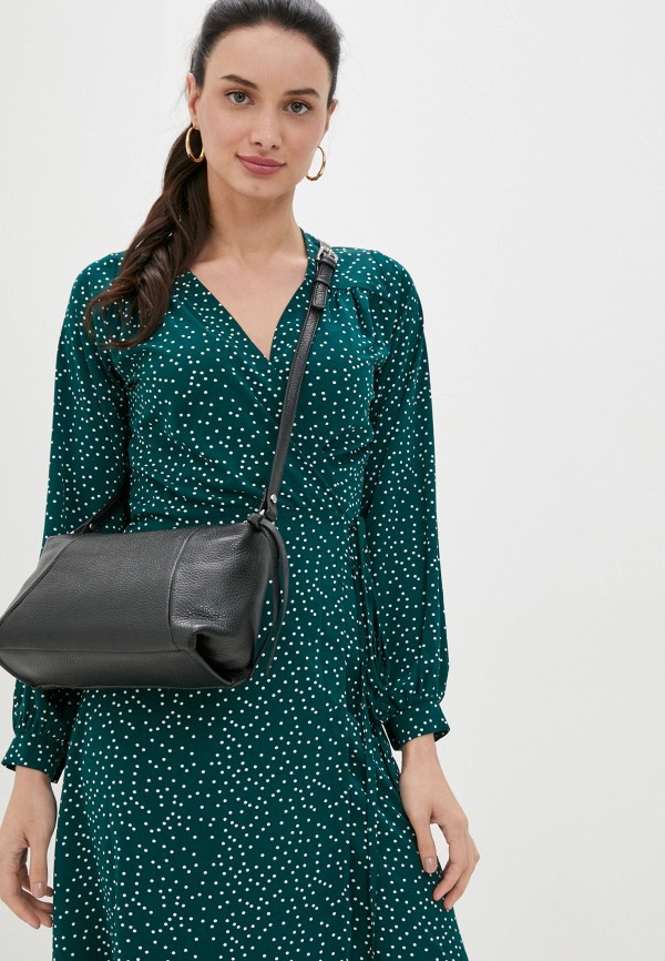 фото Сумка afina