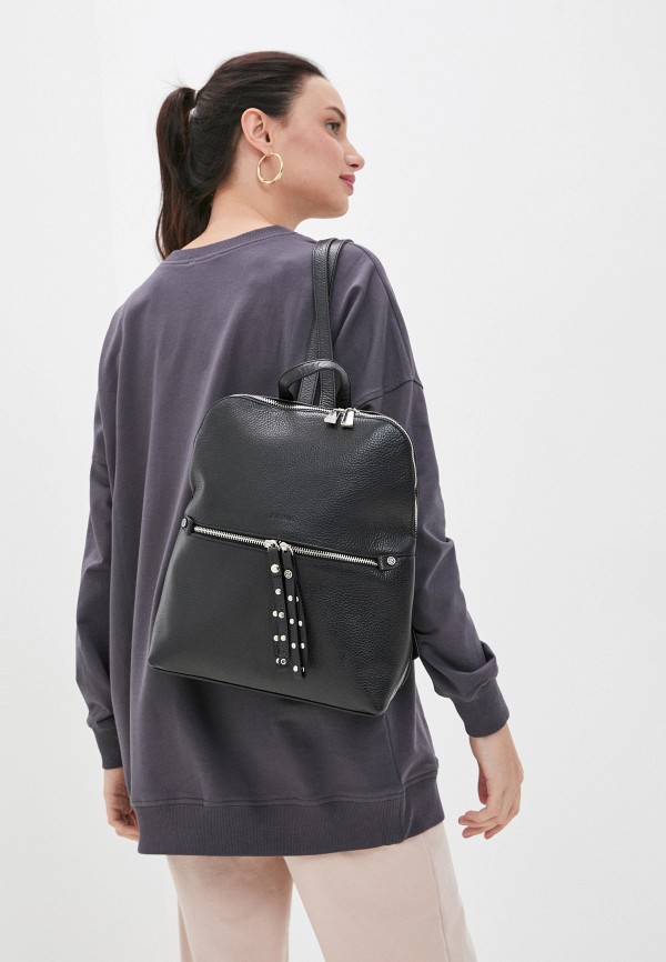 фото Рюкзак afina