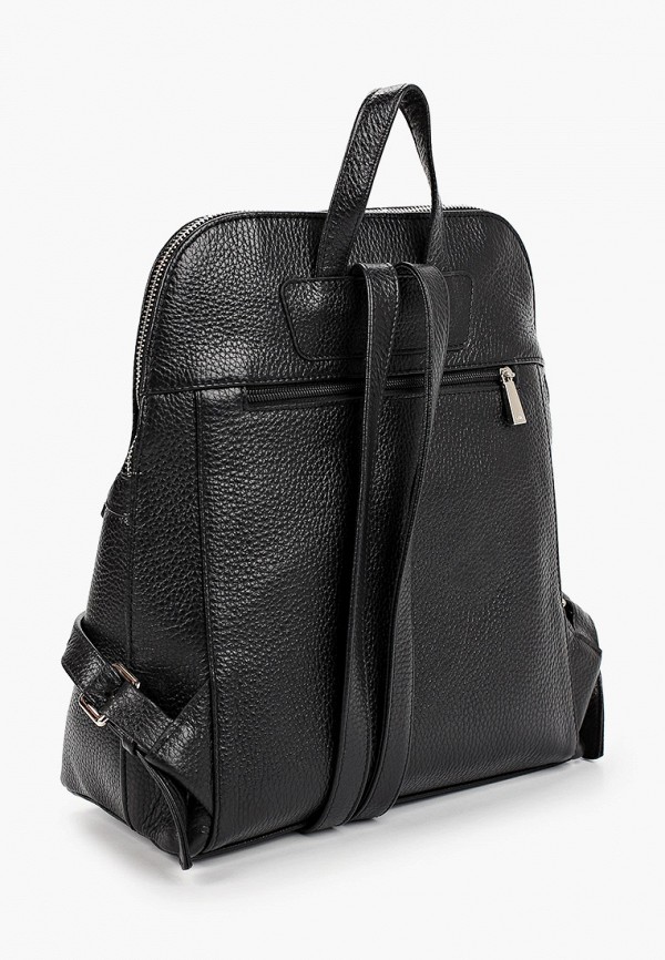 фото Рюкзак afina