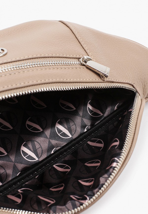 фото Сумка поясная afina