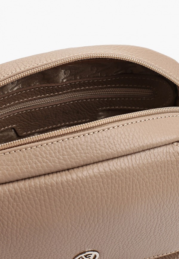 фото Сумка afina