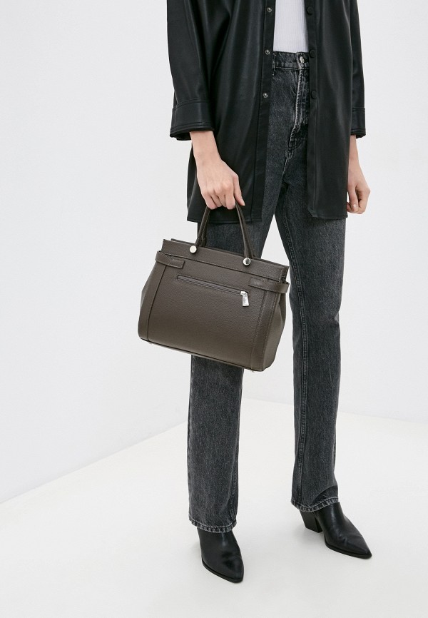 фото Сумка afina