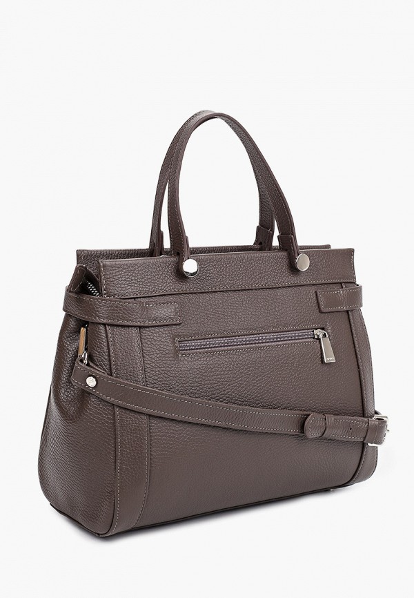 фото Сумка afina