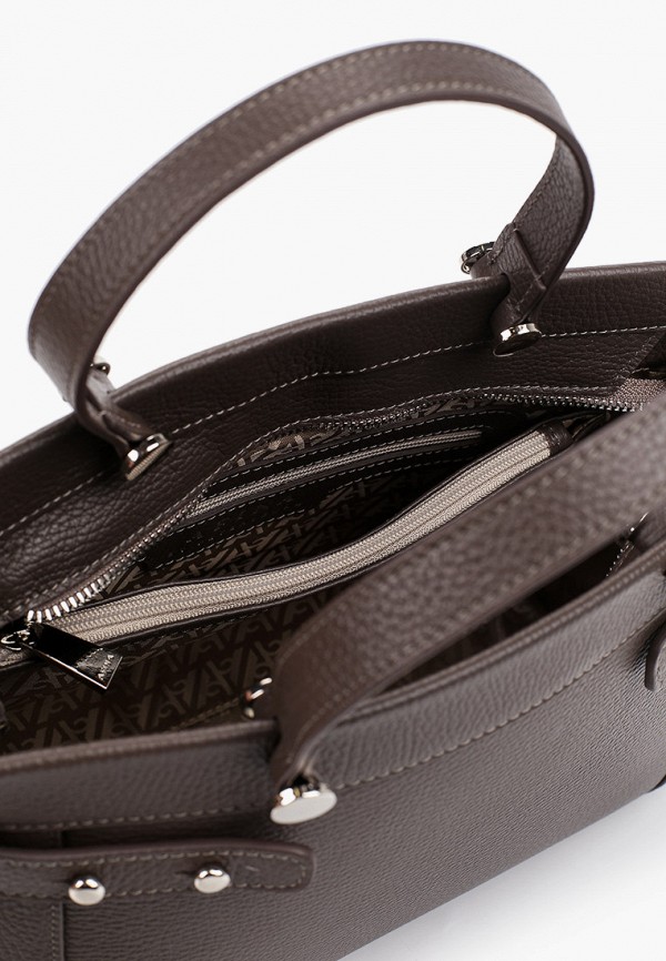 фото Сумка afina