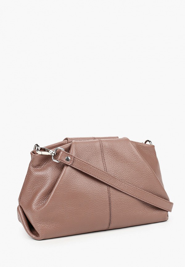 фото Сумка afina