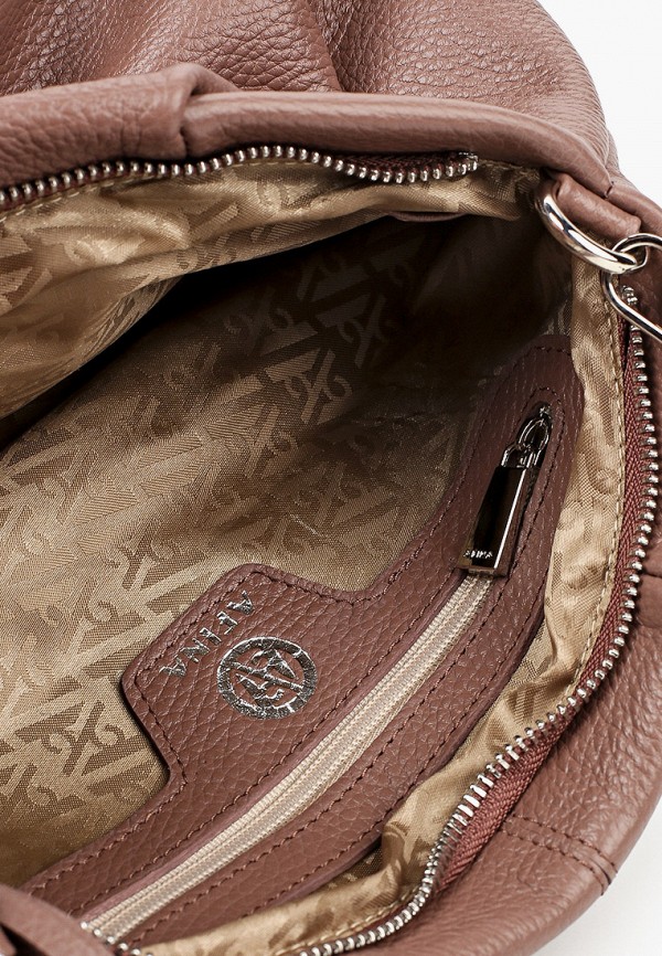 фото Сумка afina