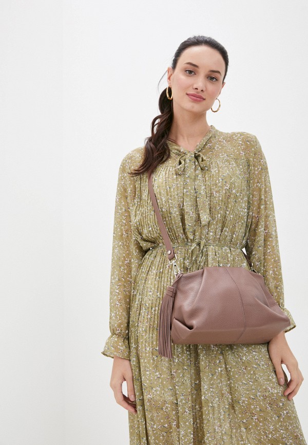 фото Сумка afina