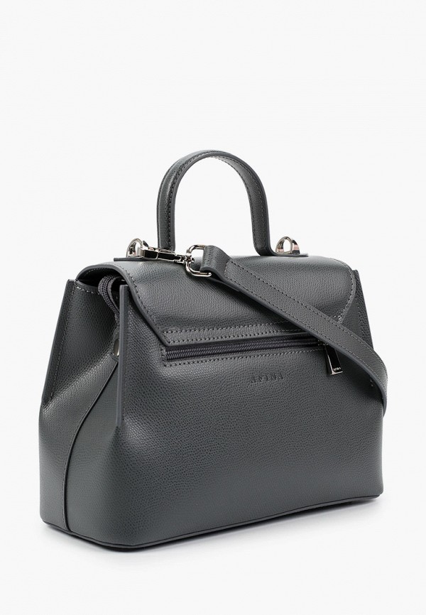 фото Сумка afina