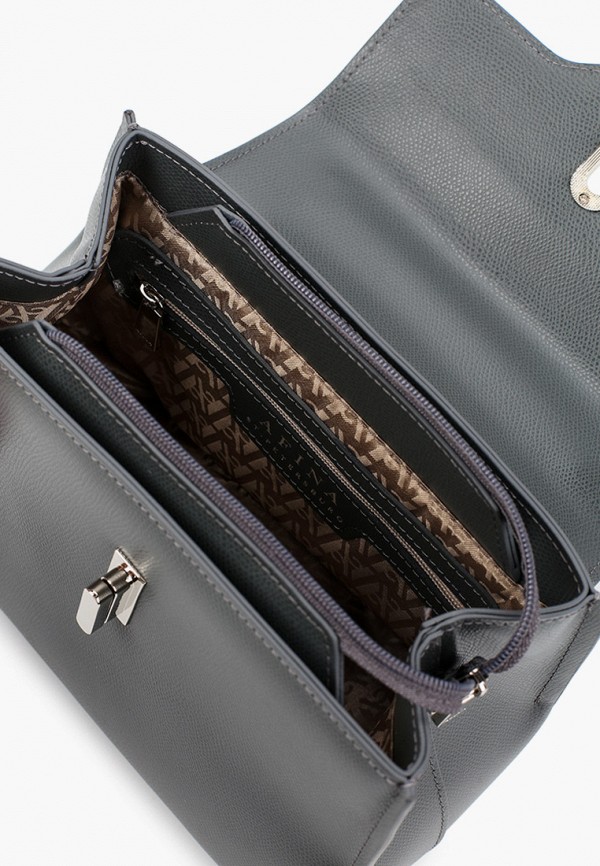 фото Сумка afina