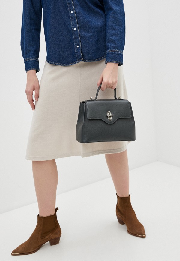 фото Сумка afina