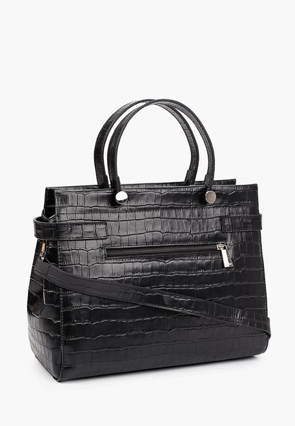 фото Сумка afina