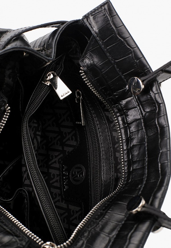 фото Сумка afina