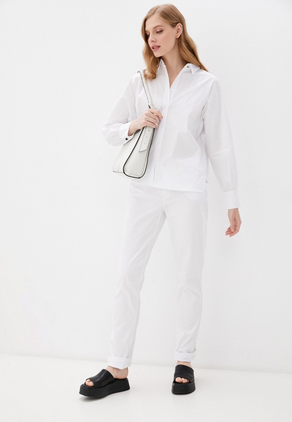 фото Рубашка arianna afari