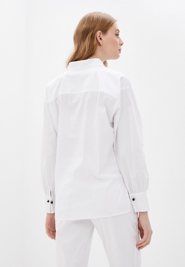 фото Рубашка arianna afari