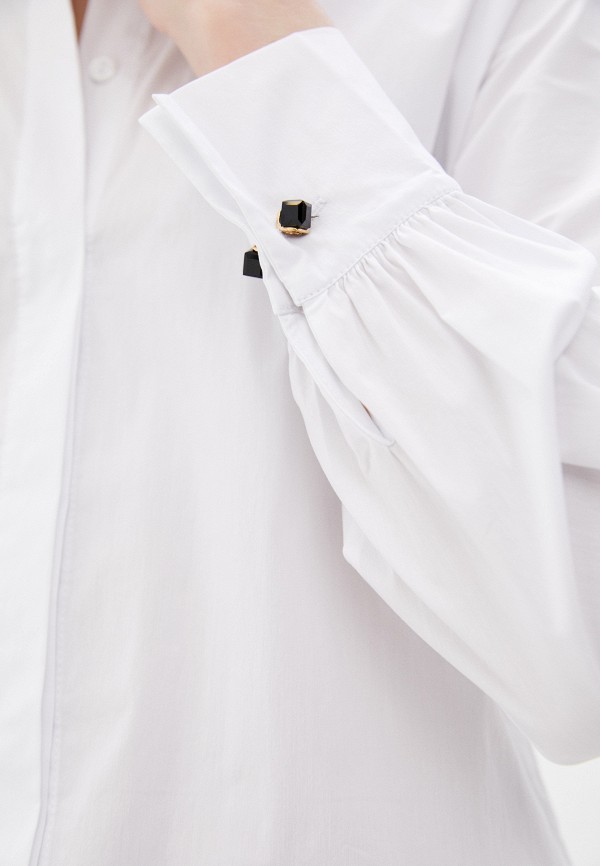 фото Рубашка arianna afari