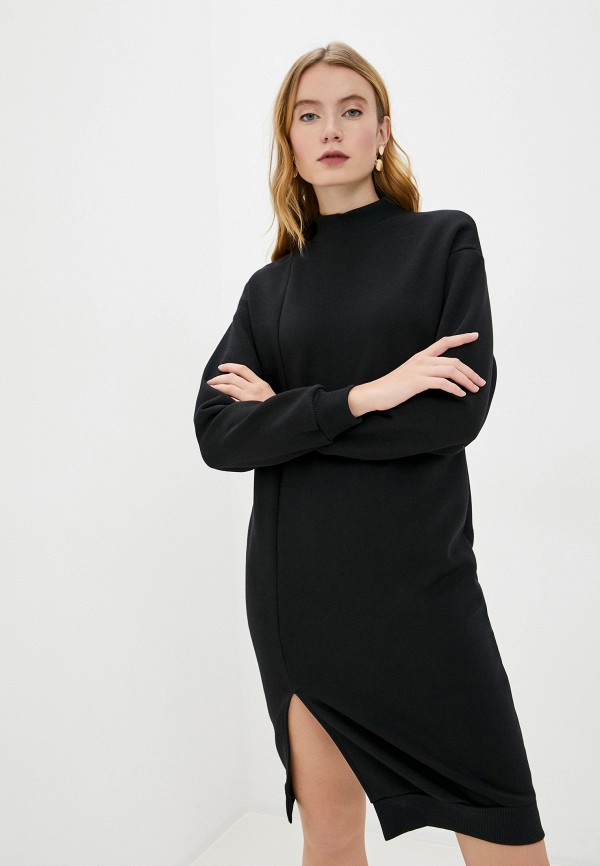 Платье Mark Formelle 1386₽