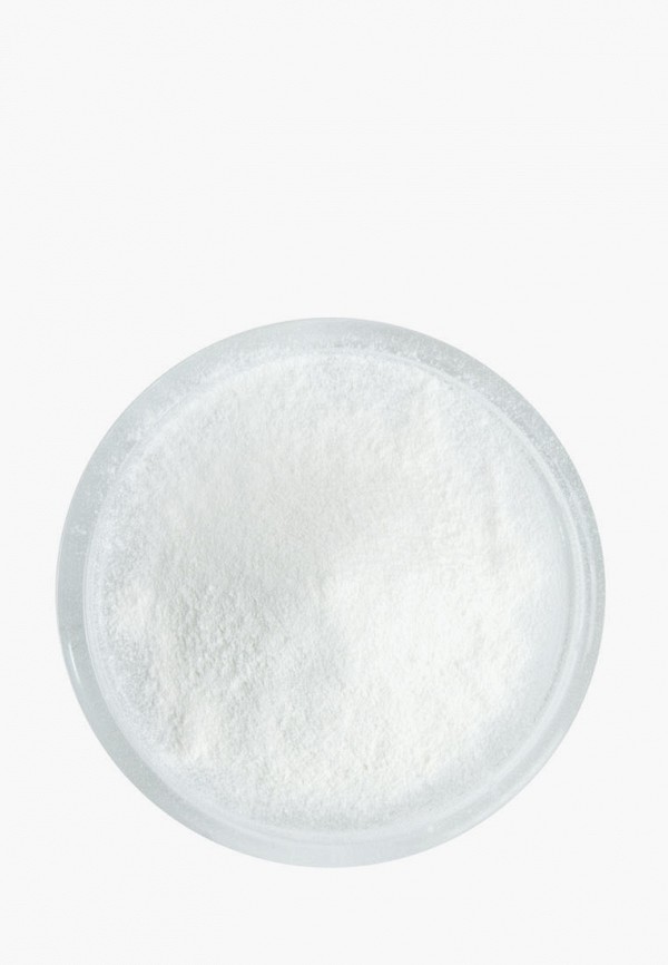 фото Пудра aravia laboratories