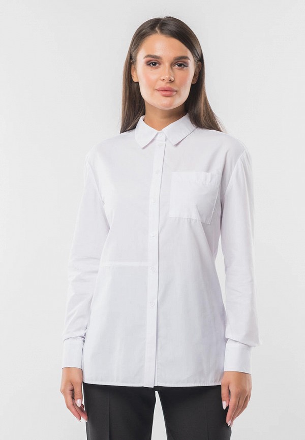 Рубашка Remix 2590₽
