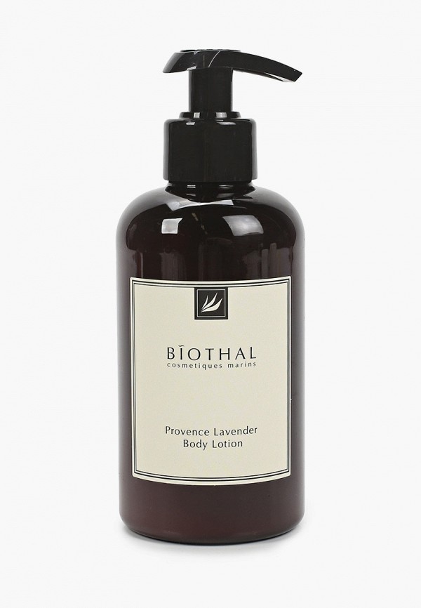 Лосьон для тела Biothal