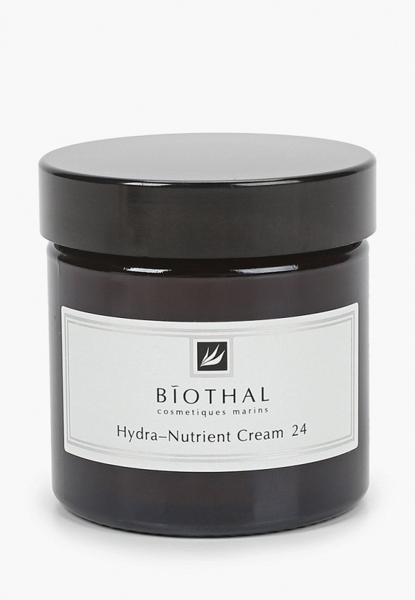 Крем для лица Biothal