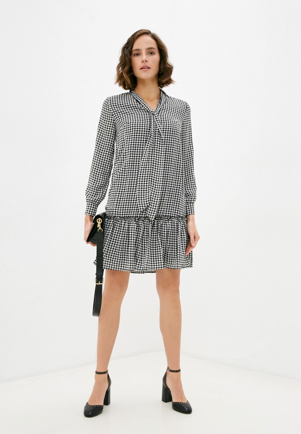 фото Платье incity