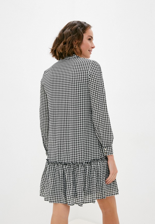 фото Платье incity