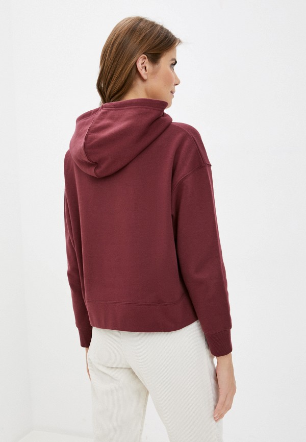 фото Худи sela