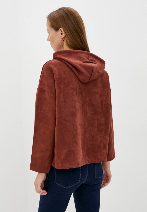 фото Худи sela