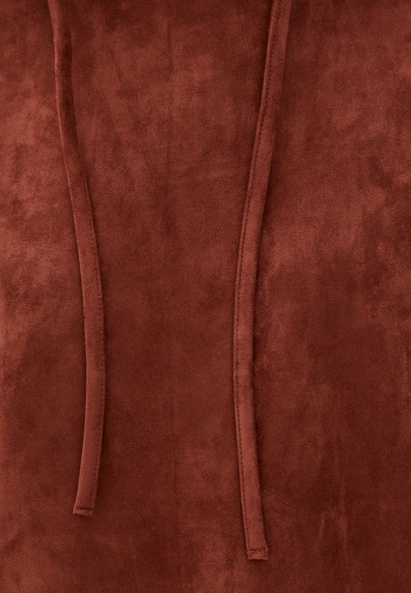 фото Худи sela