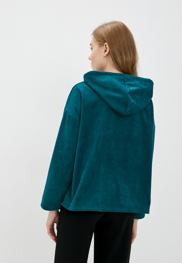 фото Худи sela