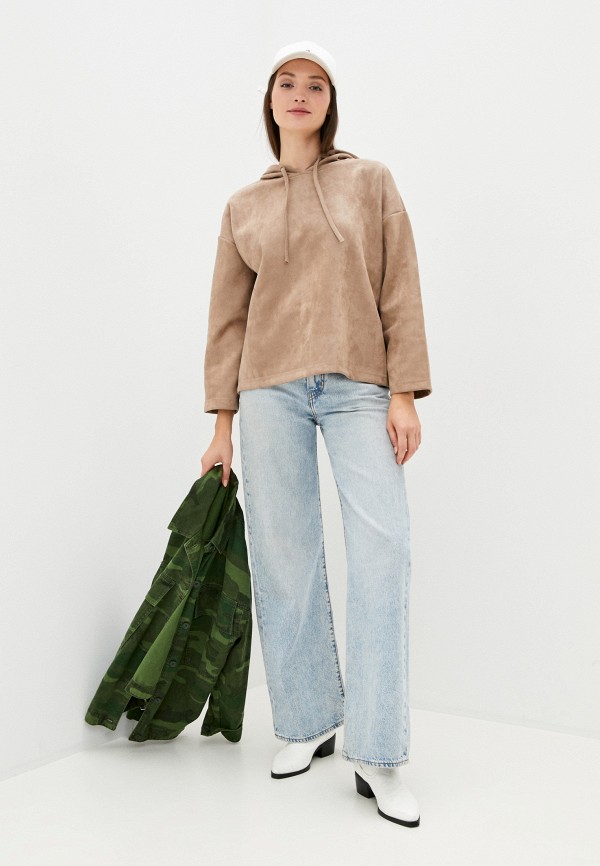 фото Худи sela