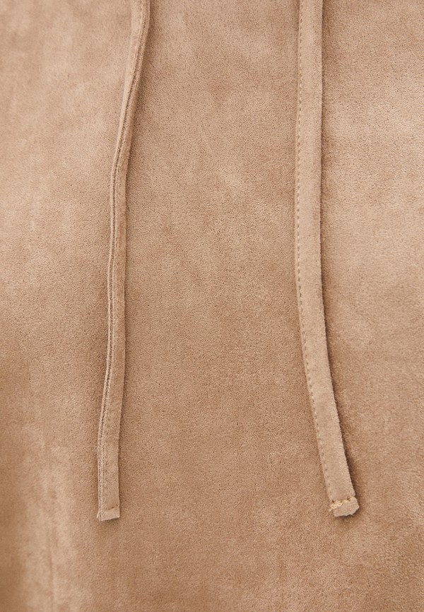 фото Худи sela