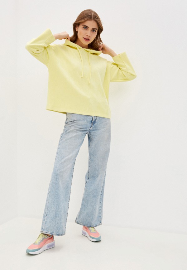 фото Худи sela