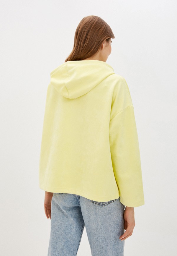 фото Худи sela