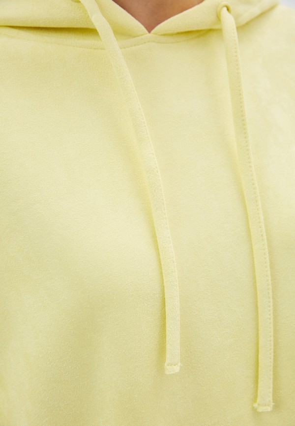 фото Худи sela