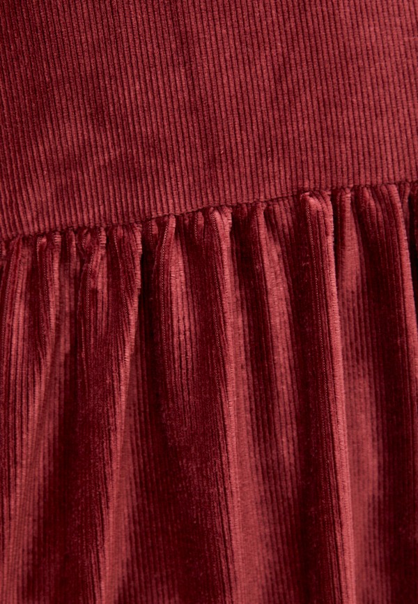 фото Платье sela