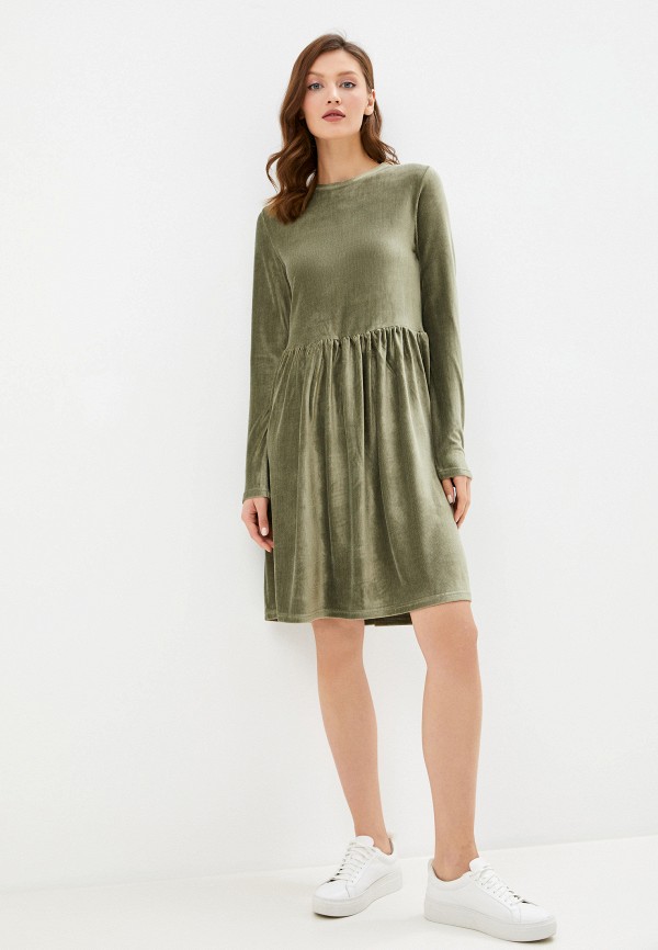 фото Платье sela