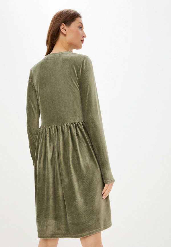 фото Платье sela