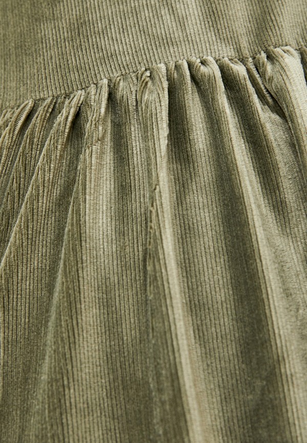 фото Платье sela